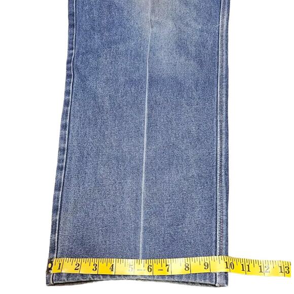 Platinum Fubu Jeans Fat Albert Streetwear Baggy Y2K HipHop Urban Junkyard Sz 40 - Picture 8 of 16